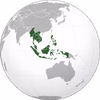 Đông Nam Á