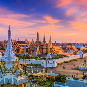 Sim 5g thái lan truemove 35gb - 7 ngày không giới hạn 384kbps